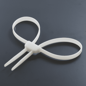 Wholesale handcuff zip ties