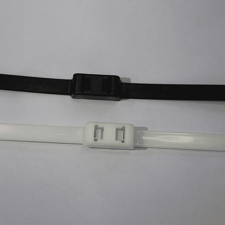 Handcuff Zip Ties