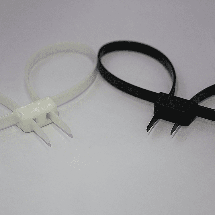 Handcuff Zip Ties