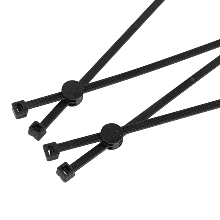 Other Car Cable Ties