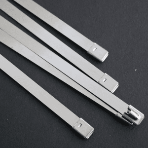 Best Price Stainless Steel Cable Ties